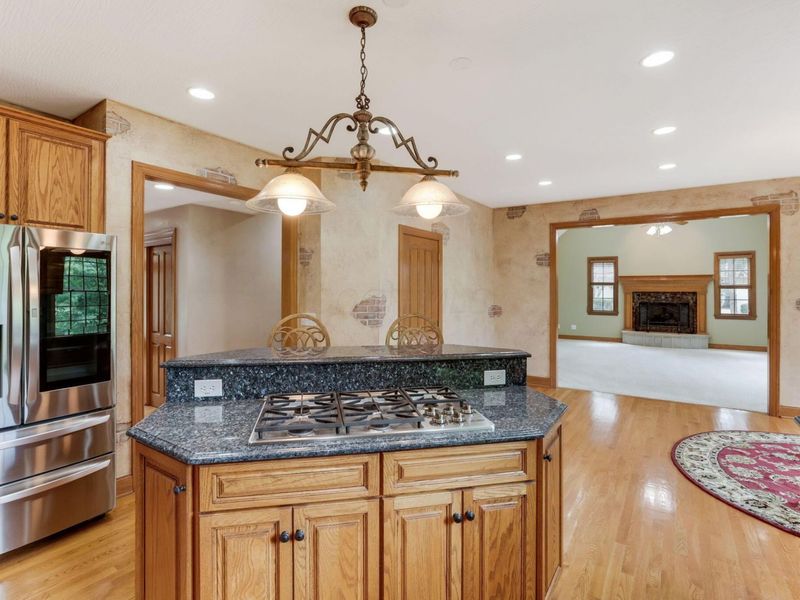 13715 Violet Meadows Boulevard, Pickerington, OH 43147 Photo 21