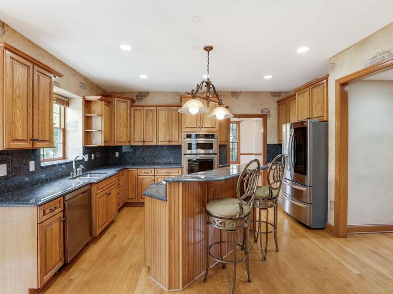 13715 Violet Meadows Boulevard, Pickerington, OH 43147 Photo 22
