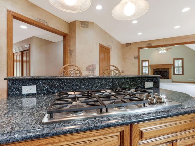 13715 Violet Meadows Boulevard, Pickerington, OH 43147 Photo 24