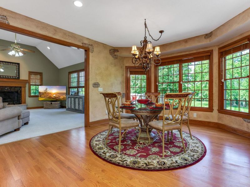 13715 Violet Meadows Boulevard, Pickerington, OH 43147 Photo 25