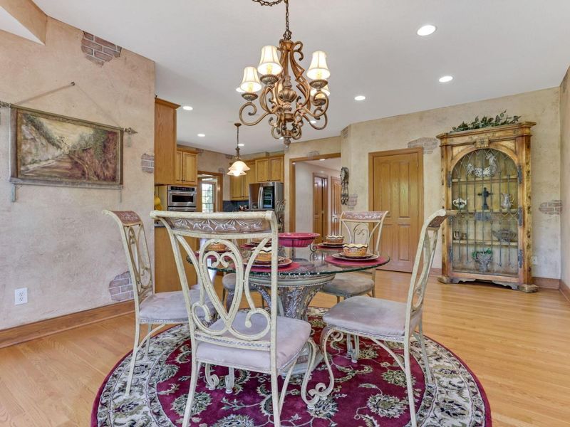 13715 Violet Meadows Boulevard, Pickerington, OH 43147 Photo 26
