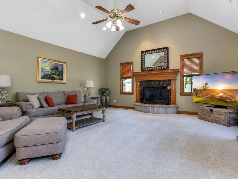 13715 Violet Meadows Boulevard, Pickerington, OH 43147 Photo 27