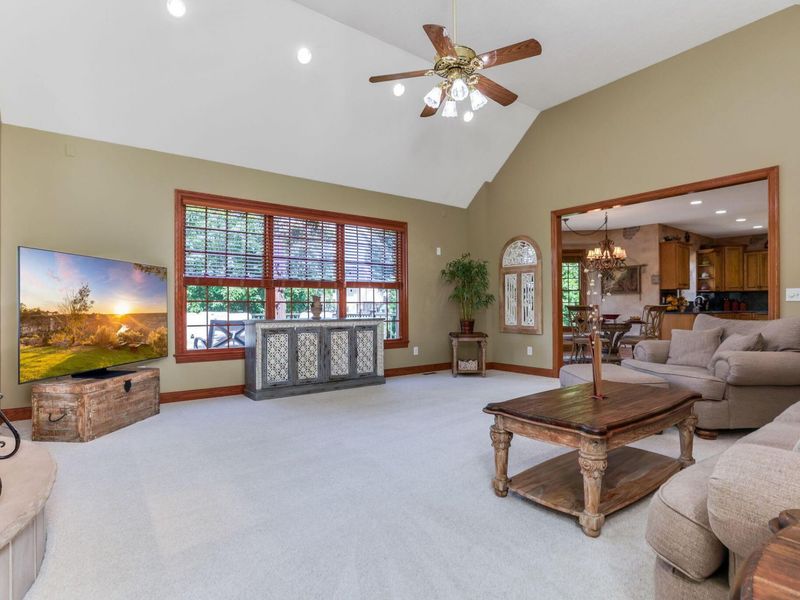13715 Violet Meadows Boulevard, Pickerington, OH 43147 Photo 29