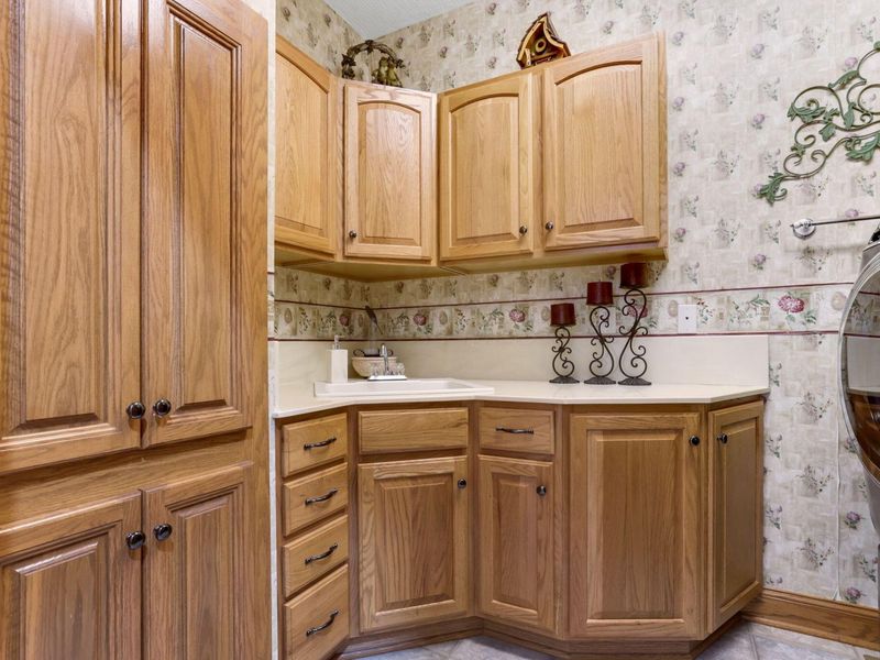 13715 Violet Meadows Boulevard , Pickerington, OH 43147 Photo 32