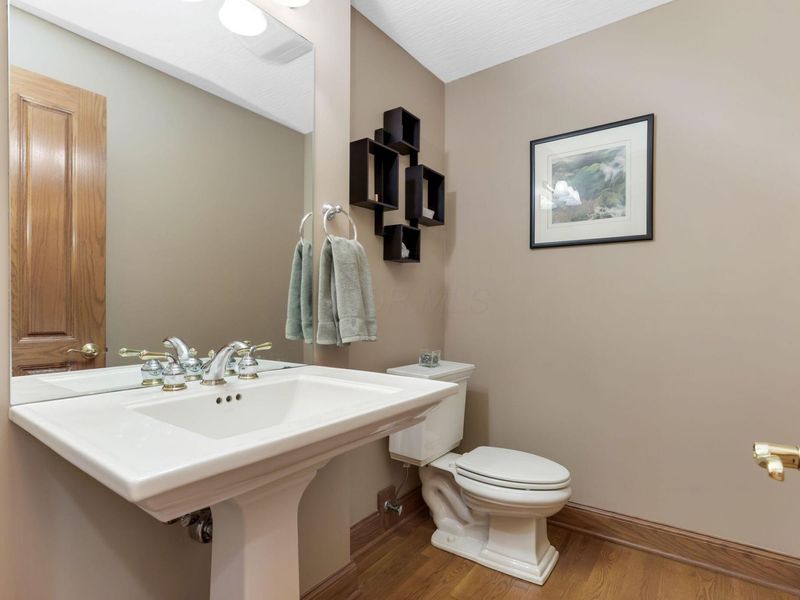 13715 Violet Meadows Boulevard, Pickerington, OH 43147 Photo 33