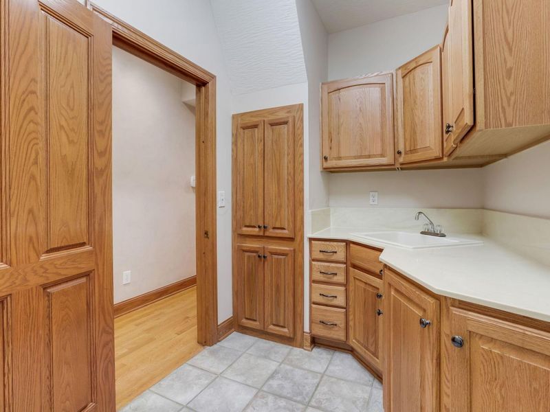 13715 Violet Meadows Boulevard, Pickerington, OH 43147 Photo 35