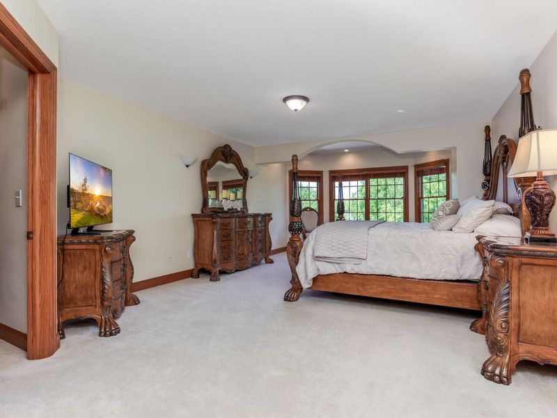 13715 Violet Meadows Boulevard, Pickerington, OH 43147 Photo 36