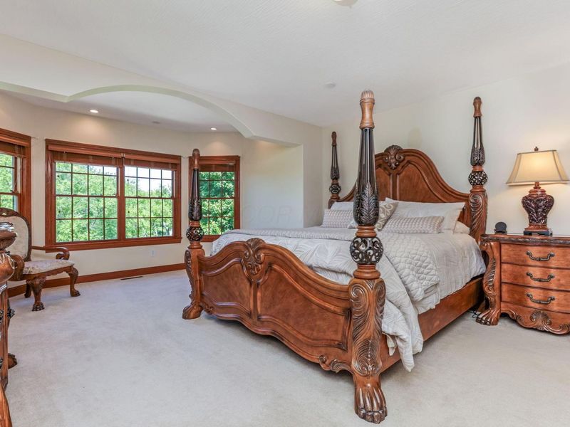 13715 Violet Meadows Boulevard, Pickerington, OH 43147 Photo 37