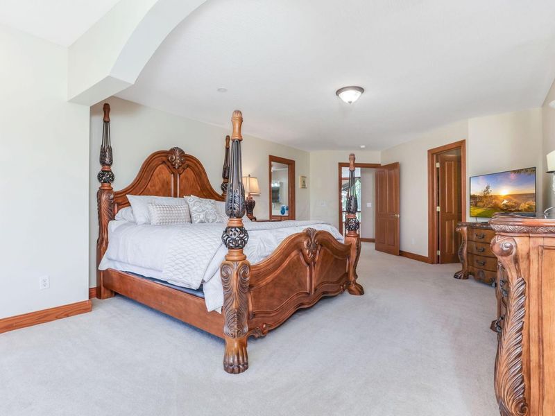 13715 Violet Meadows Boulevard, Pickerington, OH 43147 Photo 38