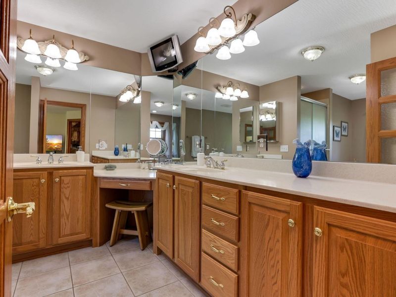 13715 Violet Meadows Boulevard, Pickerington, OH 43147 Photo 39