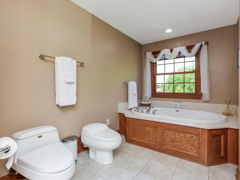 13715 Violet Meadows Boulevard, Pickerington, OH 43147 Photo 40