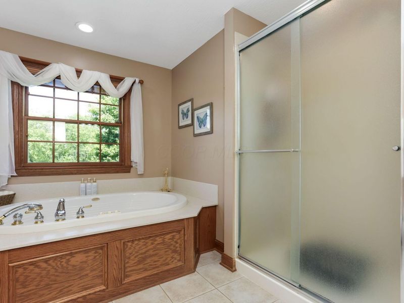13715 Violet Meadows Boulevard, Pickerington, OH 43147 Photo 41