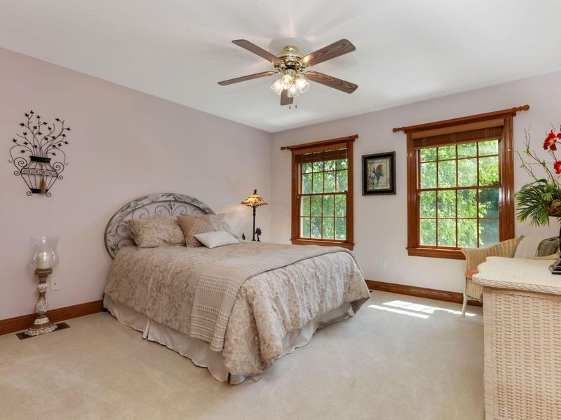 13715 Violet Meadows Boulevard, Pickerington, OH 43147 Photo 42