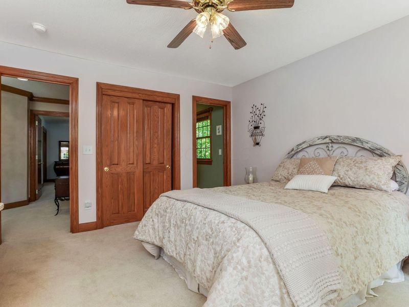 13715 Violet Meadows Boulevard, Pickerington, OH 43147 Photo 43