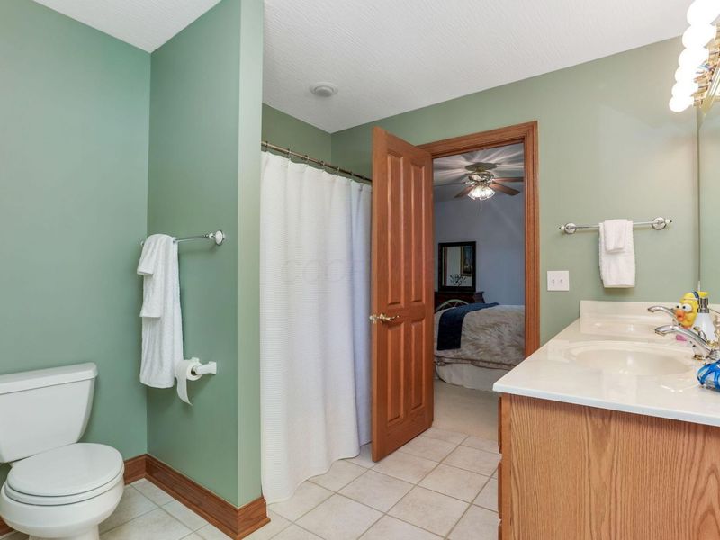 13715 Violet Meadows Boulevard, Pickerington, OH 43147 Photo 44
