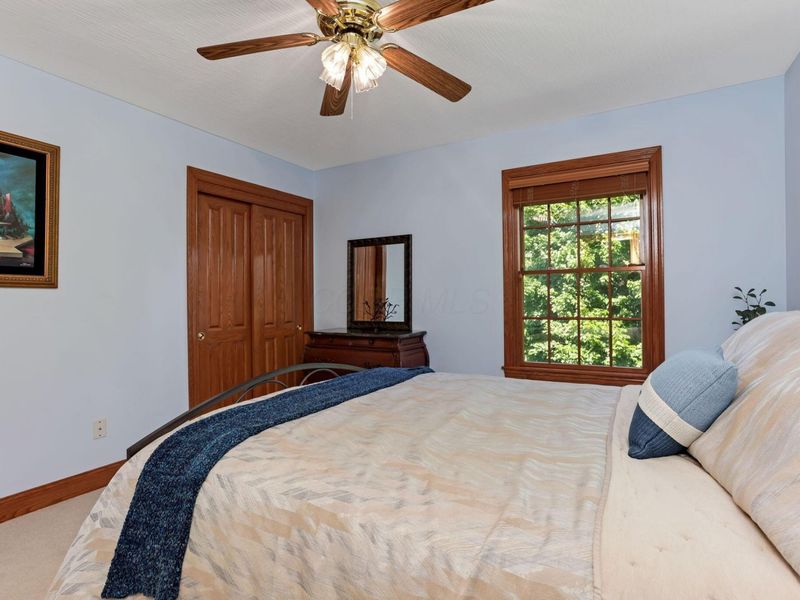 13715 Violet Meadows Boulevard, Pickerington, OH 43147 Photo 46