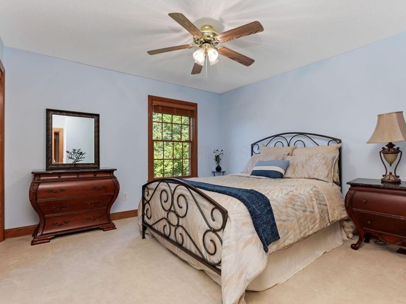 13715 Violet Meadows Boulevard, Pickerington, OH 43147 Photo 47