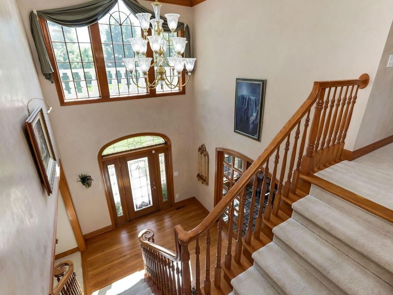 13715 Violet Meadows Boulevard, Pickerington, OH 43147 Photo 48