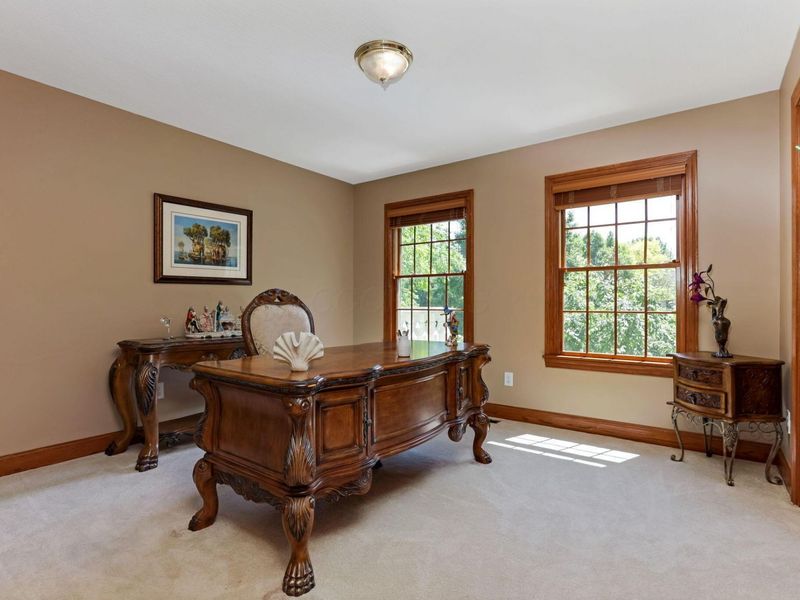 13715 Violet Meadows Boulevard, Pickerington, OH 43147 Photo 49