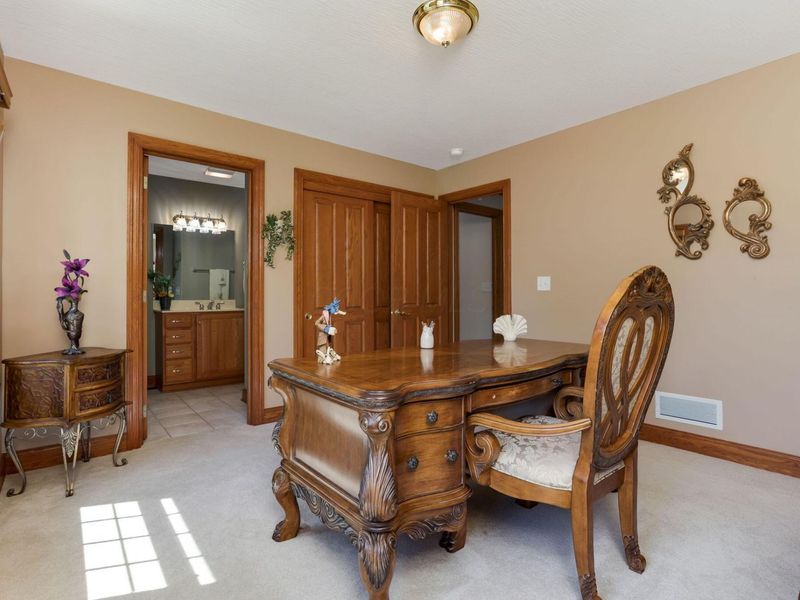 13715 Violet Meadows Boulevard, Pickerington, OH 43147 Photo 50