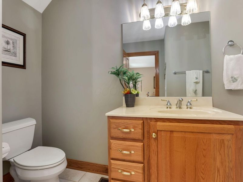 13715 Violet Meadows Boulevard, Pickerington, OH 43147 Photo 51