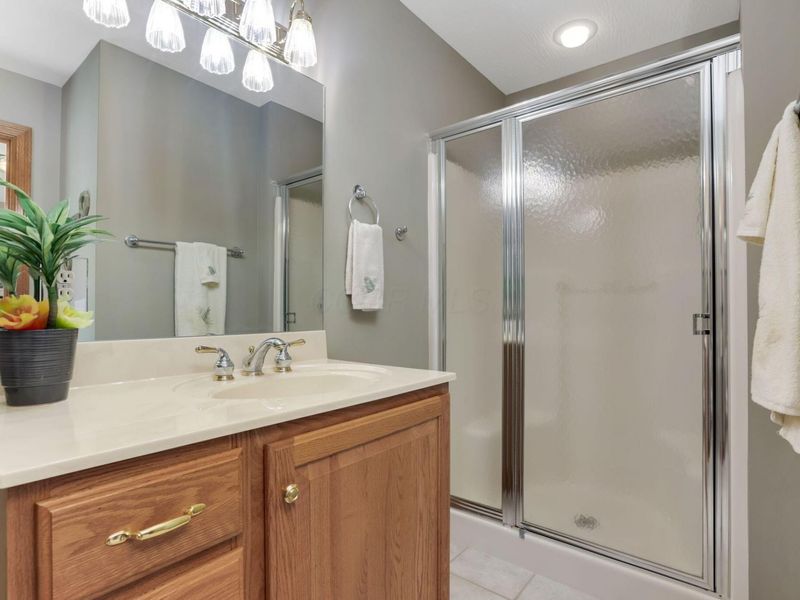 13715 Violet Meadows Boulevard, Pickerington, OH 43147 Photo 52