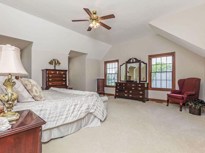 13715 Violet Meadows Boulevard, Pickerington, OH 43147 Photo 53