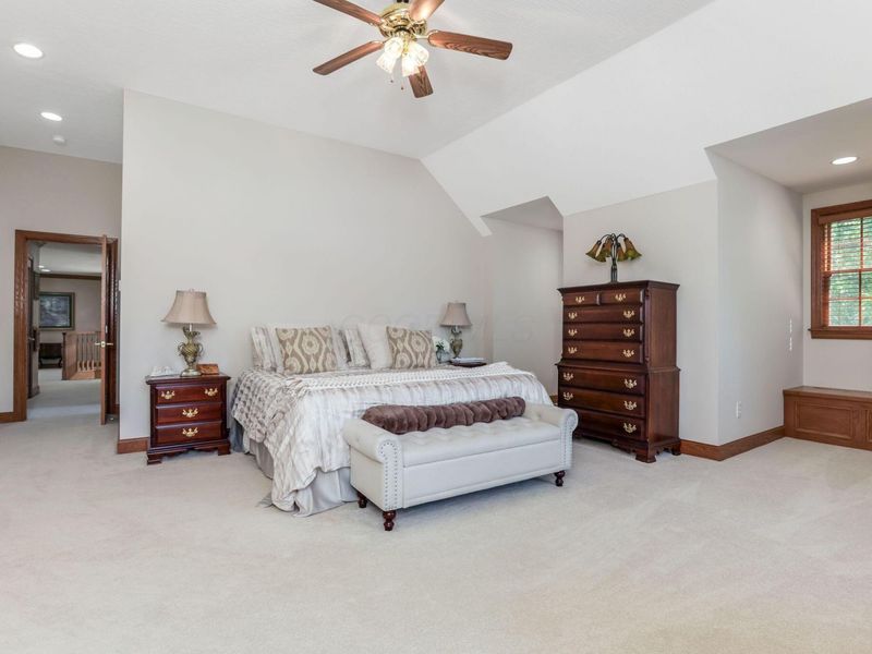 13715 Violet Meadows Boulevard, Pickerington, OH 43147 Photo 54