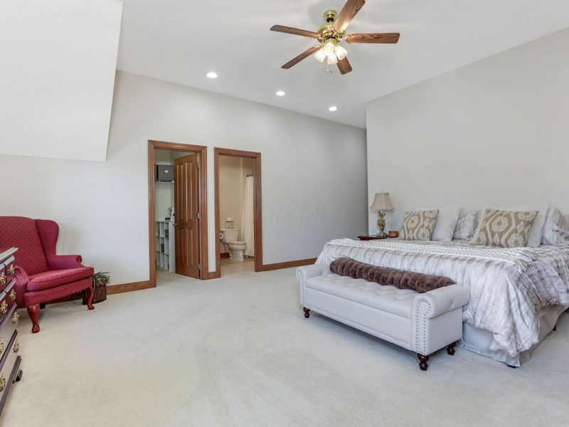 13715 Violet Meadows Boulevard, Pickerington, OH 43147 Photo 55