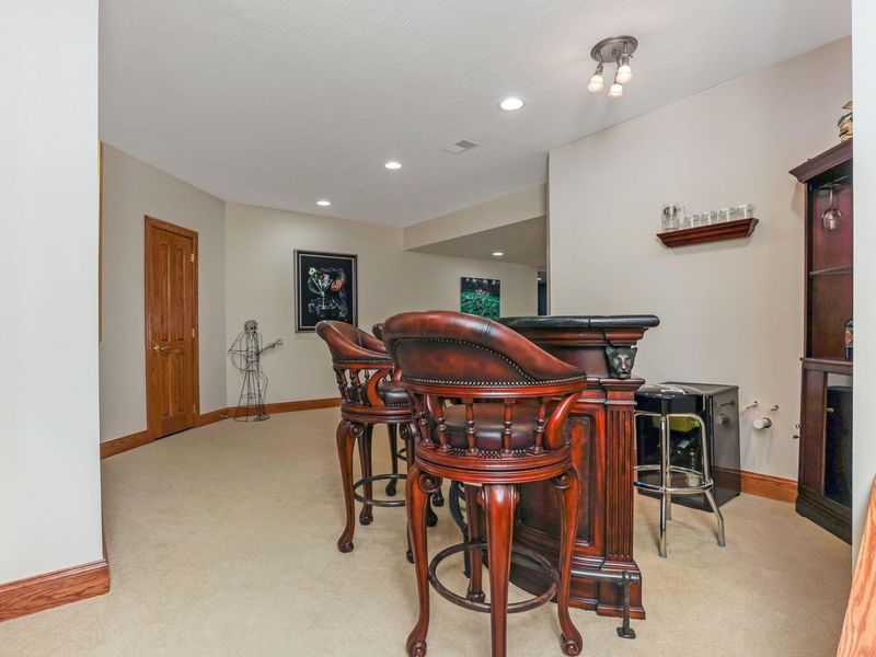 13715 Violet Meadows Boulevard, Pickerington, OH 43147 Photo 57