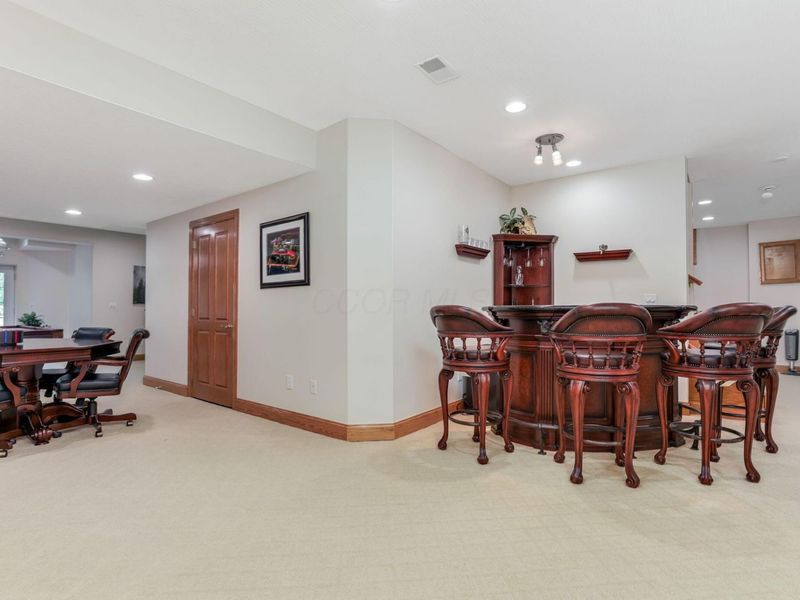 13715 Violet Meadows Boulevard, Pickerington, OH 43147 Photo 58