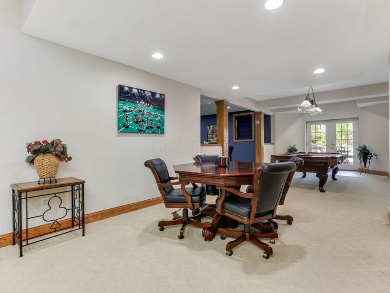 13715 Violet Meadows Boulevard, Pickerington, OH 43147 Photo 59
