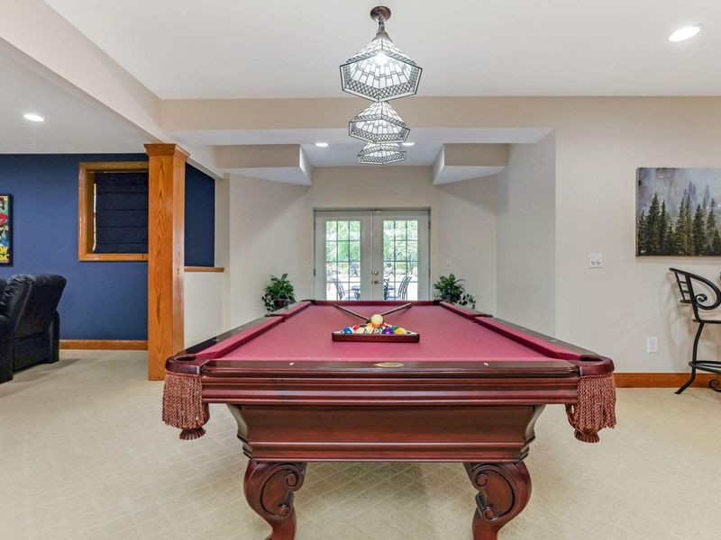 13715 Violet Meadows Boulevard, Pickerington, OH 43147 Photo 60