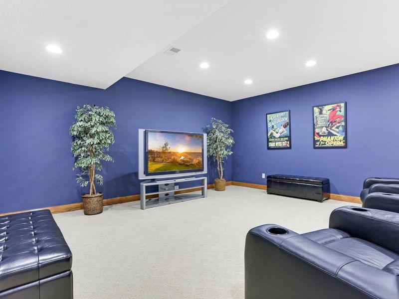 13715 Violet Meadows Boulevard, Pickerington, OH 43147 Photo 61