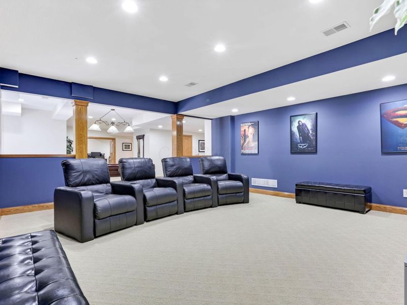 13715 Violet Meadows Boulevard, Pickerington, OH 43147 Photo 62