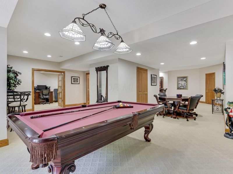 13715 Violet Meadows Boulevard, Pickerington, OH 43147 Photo 63