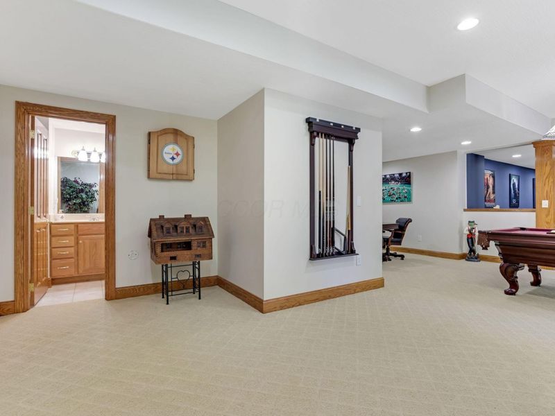 13715 Violet Meadows Boulevard, Pickerington, OH 43147 Photo 64