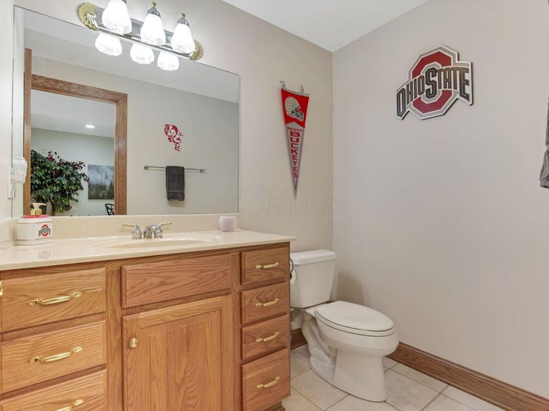 13715 Violet Meadows Boulevard, Pickerington, OH 43147 Photo 65