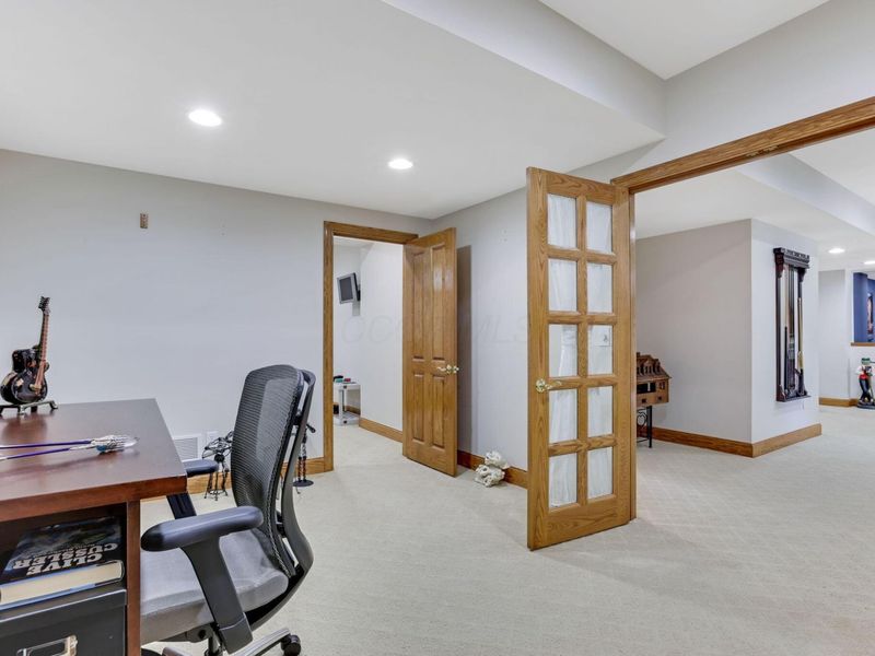 13715 Violet Meadows Boulevard, Pickerington, OH 43147 Photo 66