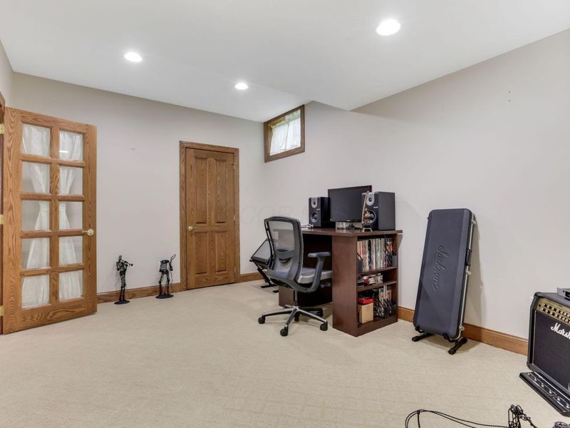 13715 Violet Meadows Boulevard, Pickerington, OH 43147 Photo 67