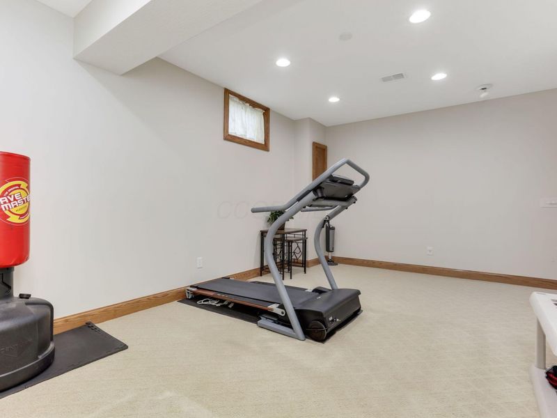 13715 Violet Meadows Boulevard, Pickerington, OH 43147 Photo 68
