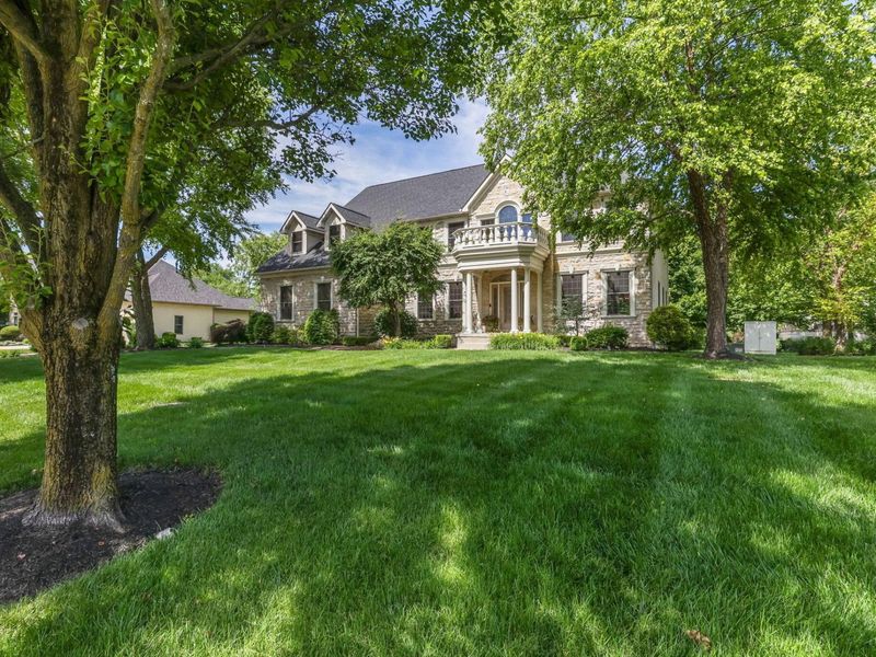 13715 Violet Meadows Boulevard, Pickerington, OH 43147 Photo 7