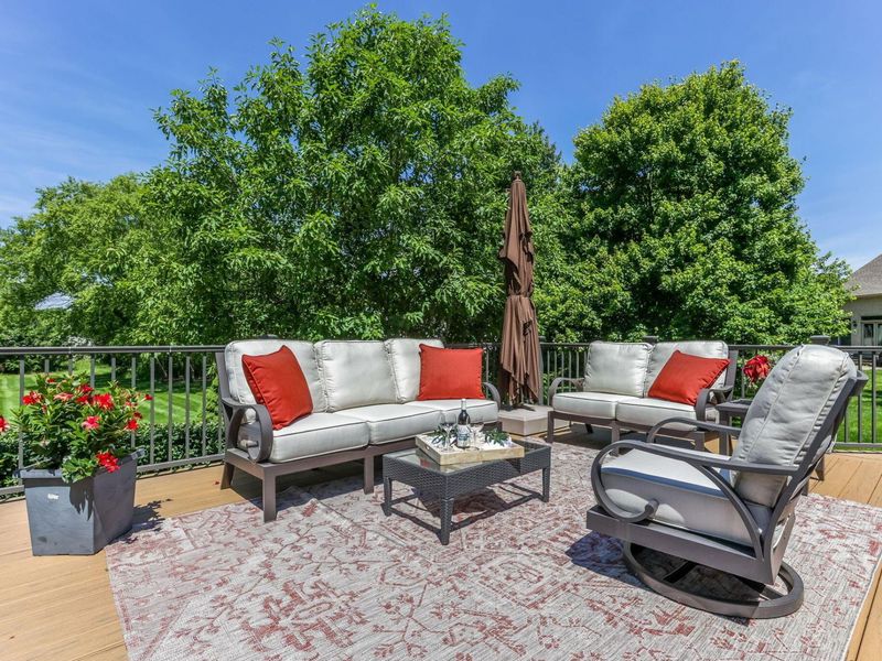 13715 Violet Meadows Boulevard, Pickerington, OH 43147 Photo 70