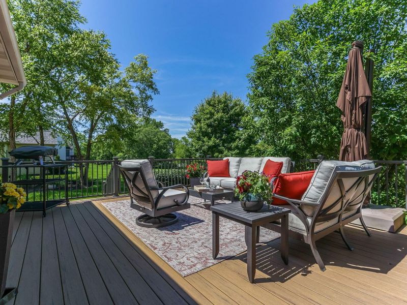 13715 Violet Meadows Boulevard, Pickerington, OH 43147 Photo 71