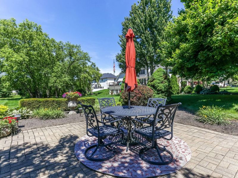 13715 Violet Meadows Boulevard, Pickerington, OH 43147 Photo 72