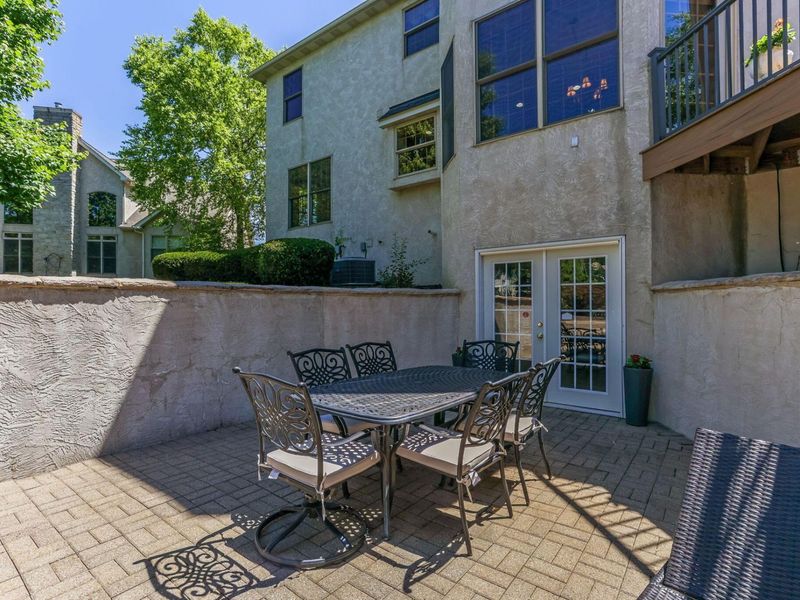 13715 Violet Meadows Boulevard, Pickerington, OH 43147 Photo 73