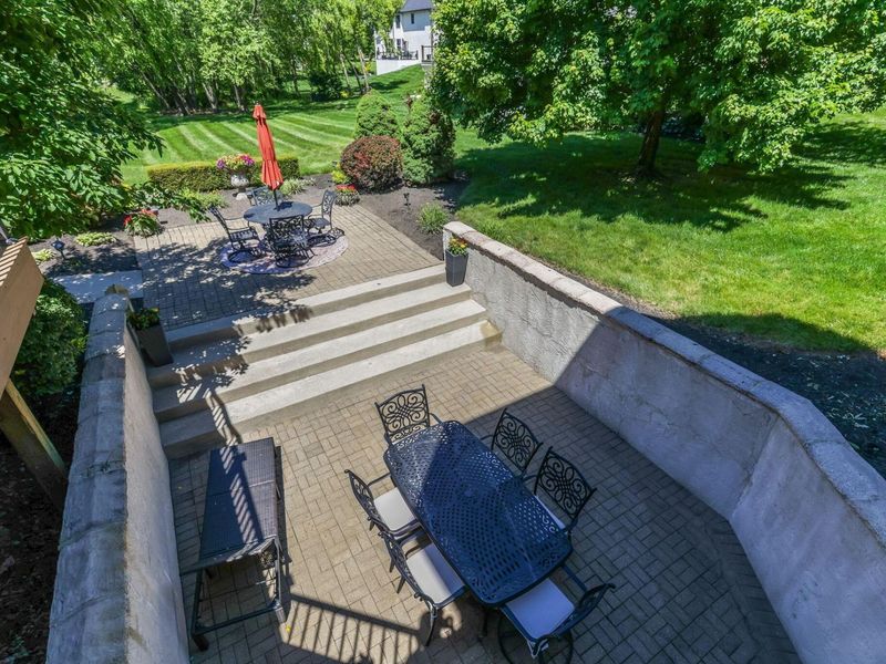 13715 Violet Meadows Boulevard, Pickerington, OH 43147 Photo 74