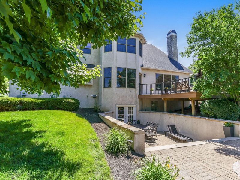 13715 Violet Meadows Boulevard, Pickerington, OH 43147 Photo 75
