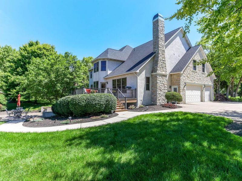 13715 Violet Meadows Boulevard, Pickerington, OH 43147 Photo 76