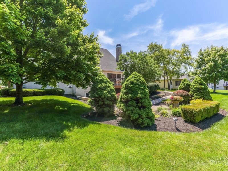 13715 Violet Meadows Boulevard, Pickerington, OH 43147 Photo 78